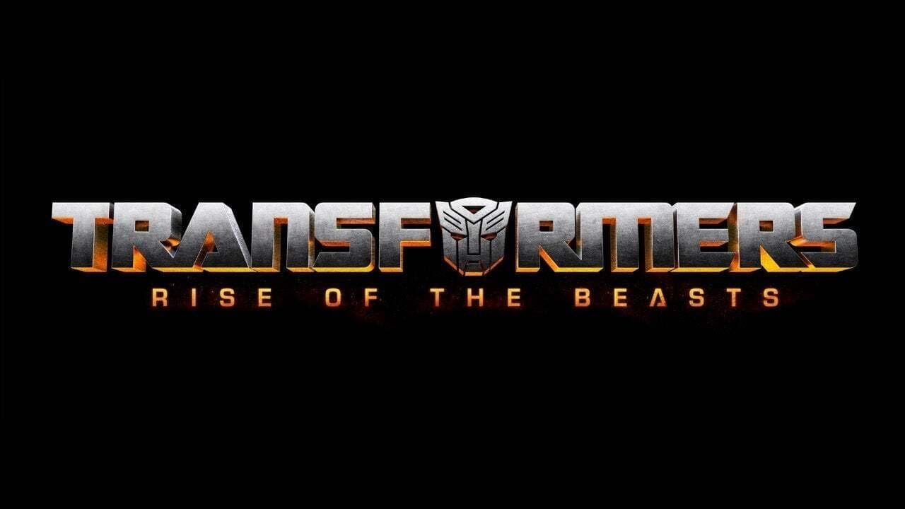 Transformers Canavarların Yükselişi izle