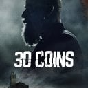 30 Coins 2. sezon 6. bölüm