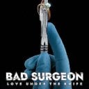 Bad Surgeon Love Under the Knife 1. sezon 3. bölüm